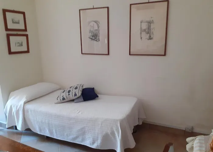 Casa Conte
